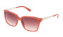 Nina Ricci Gafas de sol SNR0085503G9 Rosa Cipria
