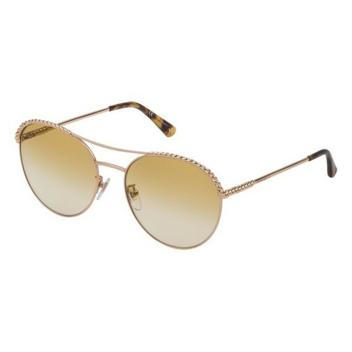 Gafas de Sol Mujer Nina Ricci SNR164580648 ø 58 mm Gafas de Sol Mujer Nina Ricci SNR164580648 ø 58 mm