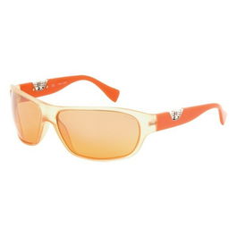 Gafas de Sol Unisex Police S1803M68JA1X ø 68 mm