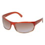 Police S1863M710ACN Gafas de sol unisex