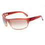 Police S1863M710ACN Gafas de sol unisex