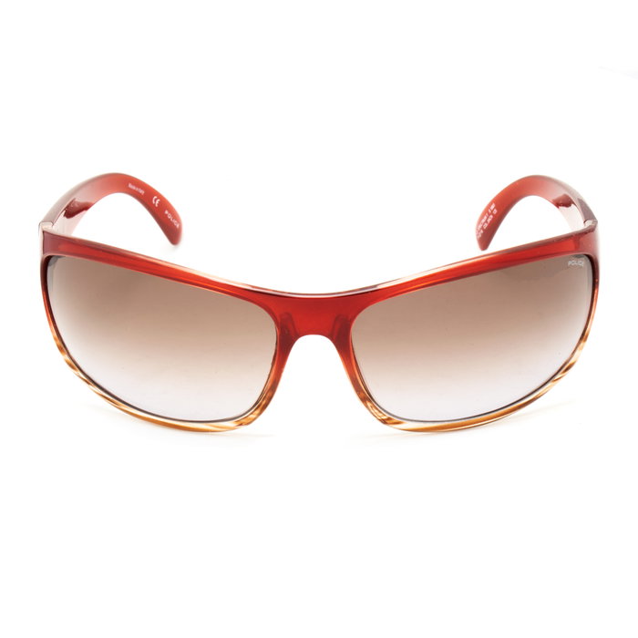Police S1863M710ACN Gafas de sol unisex