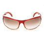 Police S1863M710ACN Gafas de sol unisex