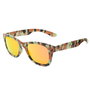Police S194450GE8R Mimetico Camouflage Mattone/Nero/Verde