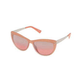Gafas de Sol Mujer Police S1970557CNX Ø 55 mm