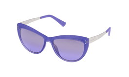 Police S1970M556WKX Gafas de sol para mujer