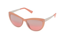Police S1970M557CNX Gafas de Sol para Mujer