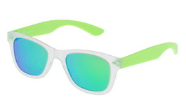 Police SK03947Z69V Gafas de sol infantiles