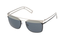 Police SK53649W01H para Hombre