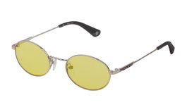 Police SK557480579 Gafas de sol para hombre en Palladio lucido totale