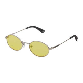 Gafas de Sol Infantiles Police SK557480579 Ø 48 mm