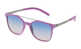 Police SPL16952GEAP Gafas de sol para hombre