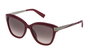 Trussardi STR1795409FH Gafas de sol para mujer en Bordeaux
