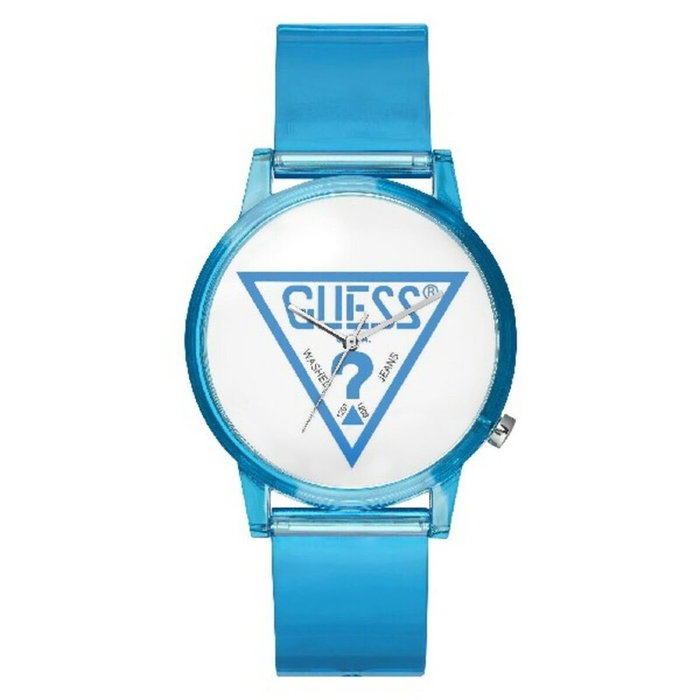 Reloj Hombre Guess V1018M5 (Ø 42 mm) Reloj Hombre Guess V1018M5 (Ø 42 mm)