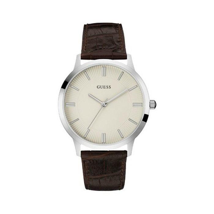 Reloj Hombre Guess W0664G2 (Ø 44 mm) Reloj Hombre Guess W0664G2 (Ø 44 mm)
