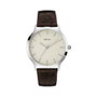 Reloj Hombre Guess W0664G2 (Ø 44 mm)