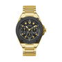 Reloj Hombre Guess (Ø 45 mm)