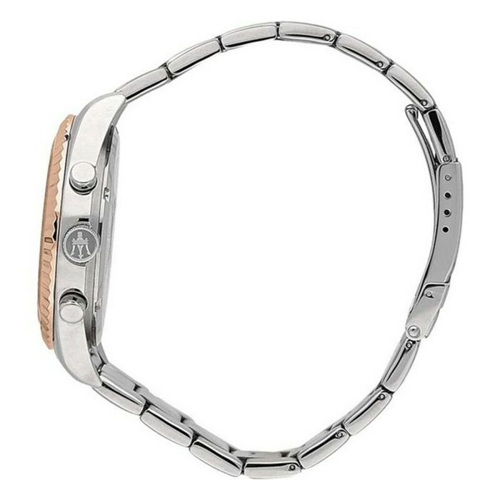 Reloj Hombre Maserati R8853100020 (Ø 43 mm)