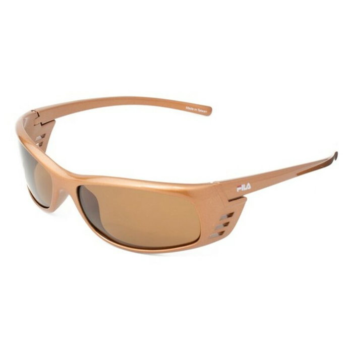 Gafas de Sol Unisex Fila SF004-62C3 Ø 62 mm Gafas de Sol Unisex Fila SF004-62C3 Ø 62 mm
