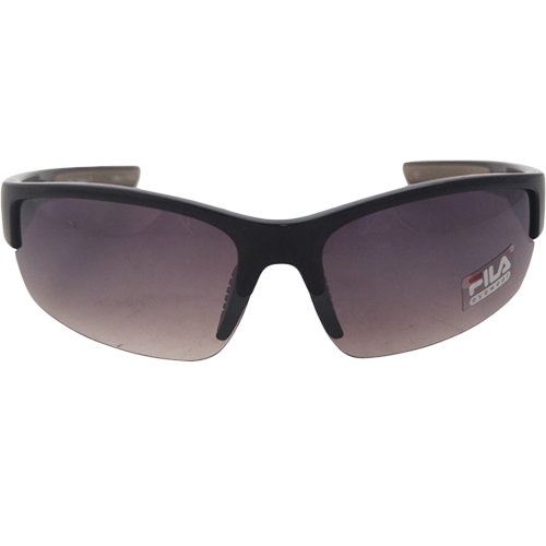 Fila SF215-71PC1 Gafas de sol para hombre
