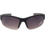 Fila SF215-71PC1 Gafas de sol para hombre