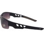 Fila SF215-71PC1 Gafas de sol para hombre