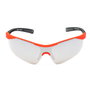 Fila SF217-99RED Gafas de sol con cristales rojos