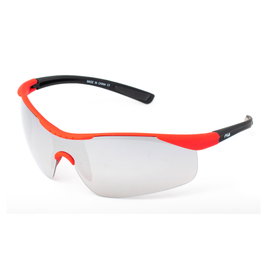 Fila SF217-99RED Gafas de sol con cristales rojos