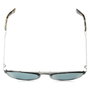 Gafas de Sol Unisex Web Eyewear WE0189-09X ø 59 mm