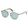 Gafas de Sol Unisex Web Eyewear WE0189-09X ø 59 mm