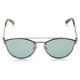 Gafas de Sol Unisex Web Eyewear WE0189-09X ø 59 mm