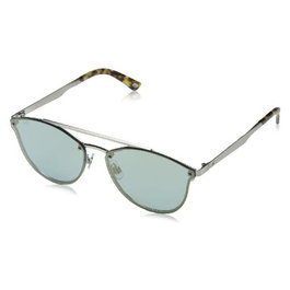 Gafas de Sol Unisex Web Eyewear WE0189-09X ø 59 mm