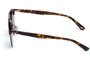 Web Eyewear WE0192-52V Gafas de sol con cristal azul