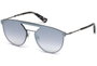 Web Eyewear WE0193-08C