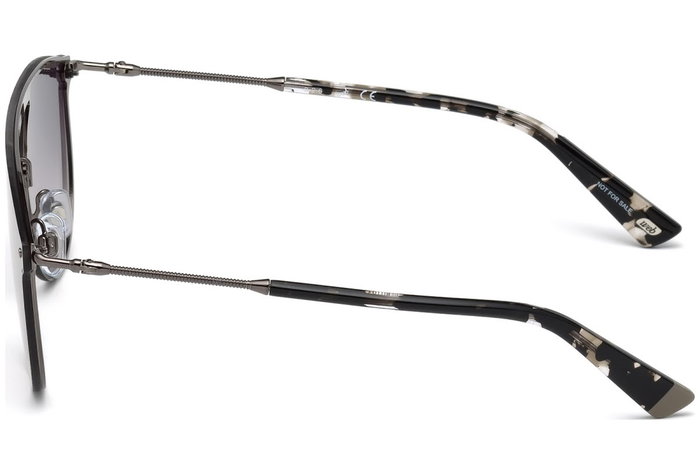 Web Eyewear WE0193-08C
