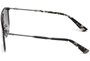 Web Eyewear WE0193-08C