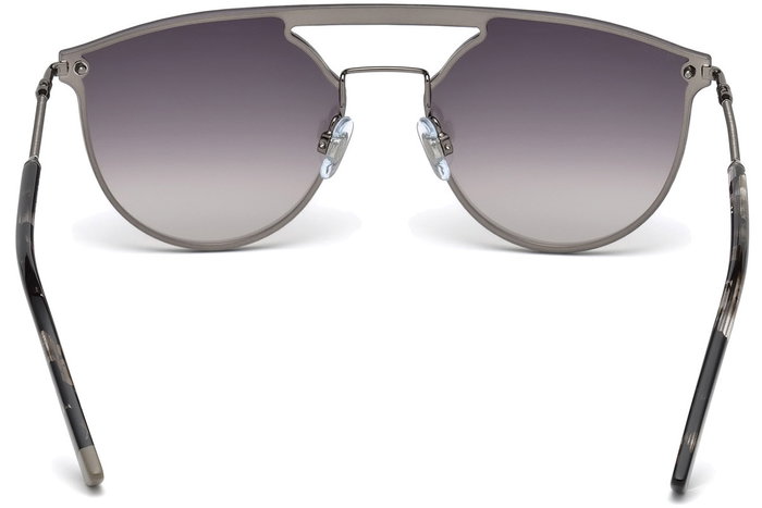 Web Eyewear WE0193-08C