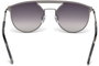 Web Eyewear WE0193-08C