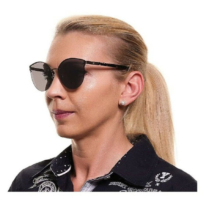 Gafas de Sol Unisex Web Eyewear WE0197-008 ø 59 mm