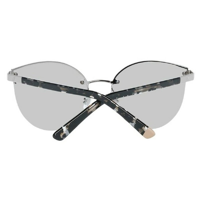 Gafas de Sol Unisex Web Eyewear WE0197-008 ø 59 mm