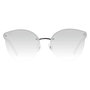 Gafas de Sol Unisex Web Eyewear WE0197-008 ø 59 mm