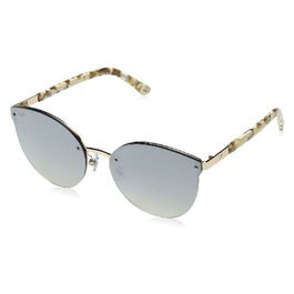 Gafas de Sol Unisex Web Eyewear WE0197-45C ø 59 mm
