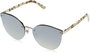 Web Eyewear WE0197-45C Gafas de sol Unisex