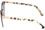 Web Eyewear WE0197-45C Gafas de sol Unisex