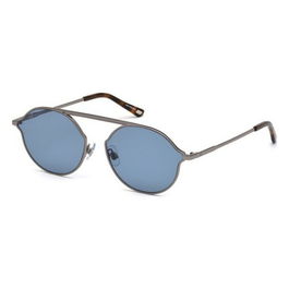 Gafas de Sol Unisex Web Eyewear WE0198-08V ø 57 mm