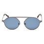 Gafas de Sol Unisex Web Eyewear WE0198-08V ø 57 mm