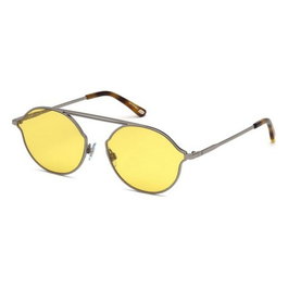 Gafas de Sol Unisex Web Eyewear WE0198-14J ø 57 mm