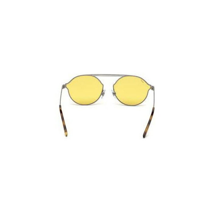 Gafas de Sol Unisex Web Eyewear WE0198-14J ø 57 mm