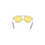 Gafas de Sol Unisex Web Eyewear WE0198-14J ø 57 mm