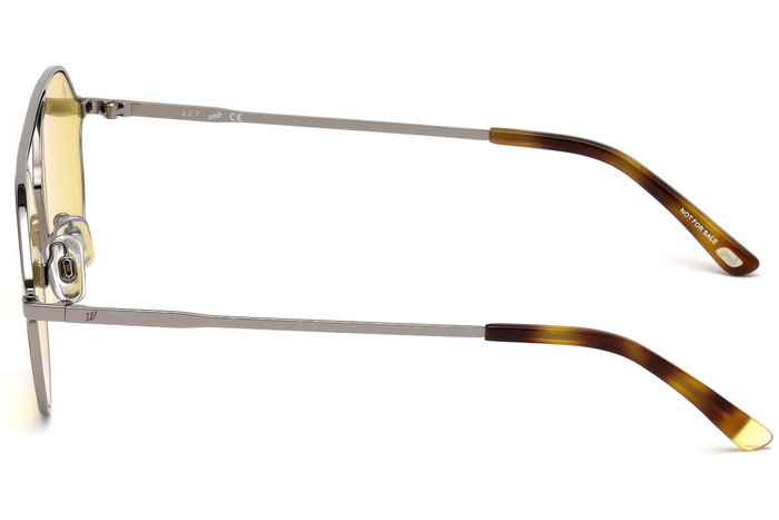 Web Eyewear WE0198-14J Gafas de sol unisex
